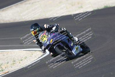 media/Jul-13-2025-Pacific Track Time (Sun) [[819660bca7]]/A Group/10am (Turn 3)/